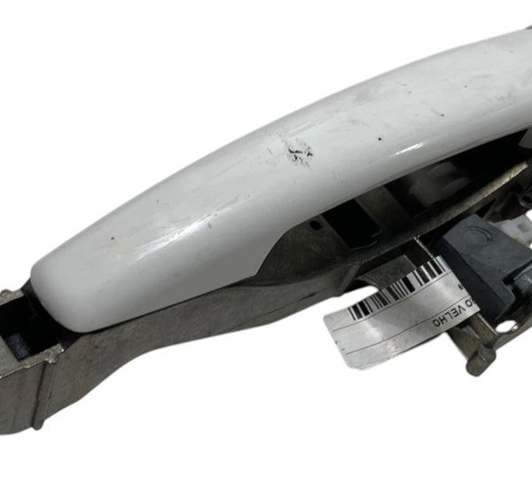 Maçaneta Externa Dianteira Direita Citroen C3 2013/2017