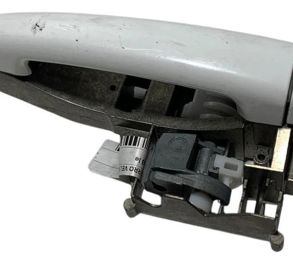 Maçaneta Externa Dianteira Direita Citroen C3 2013/2017