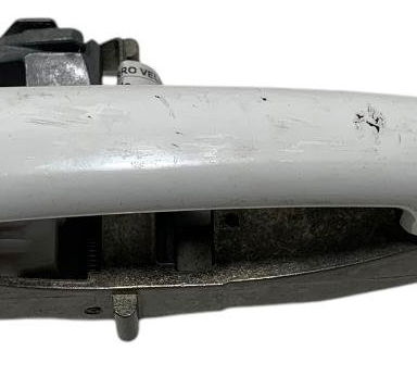 Maçaneta Externa Dianteira Direita Citroen C3 2013/2017
