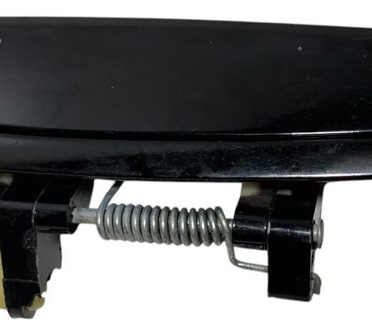 Maçaneta Externa Traseira Esquerda Kia Picanto 2009