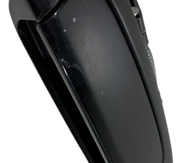 Maçaneta Externa Traseira Esquerda Kia Picanto 2009