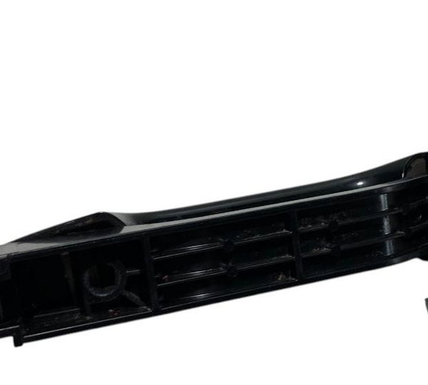 Maçaneta Externa Traseira Esquerda Honda Civic G9 2015