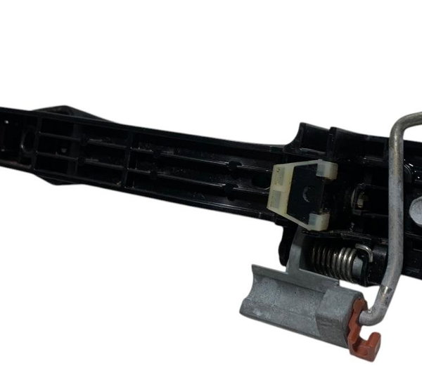 Maçaneta Externa Traseira Esquerda Honda Civic G9 2015