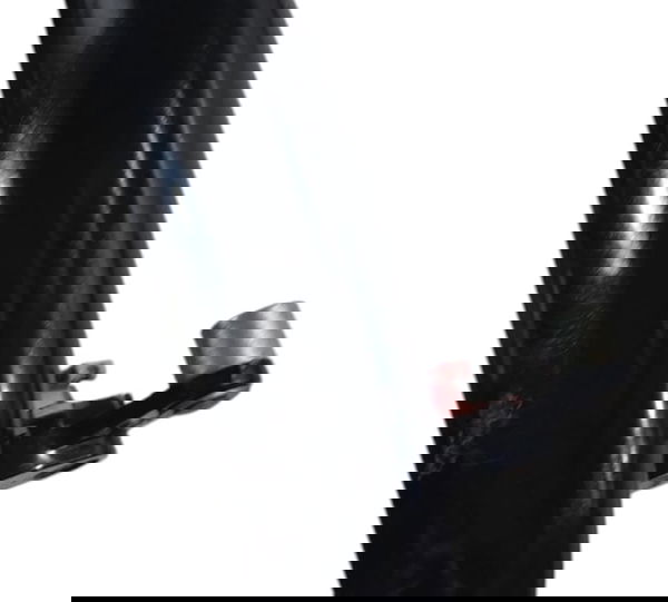 Maçaneta Externa Diant. Esquerda Toyota Etios 1.8 2017