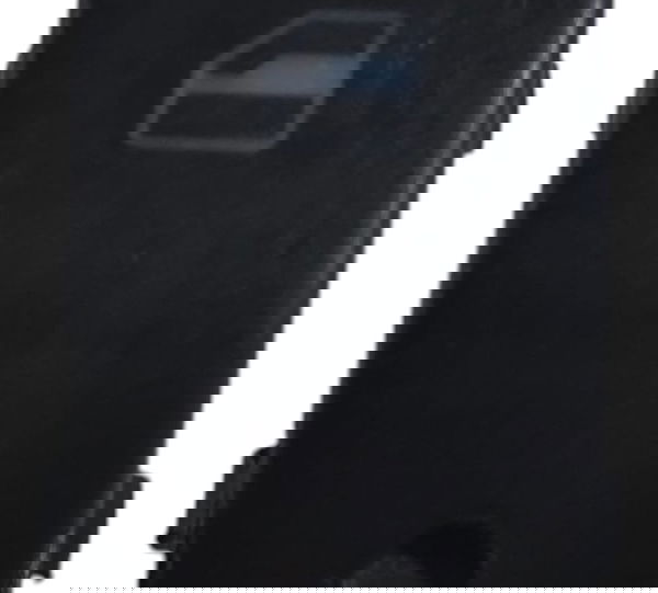 Botão Vidro Elétrico Dianteiro Direito Gol G5 2008 A 2012