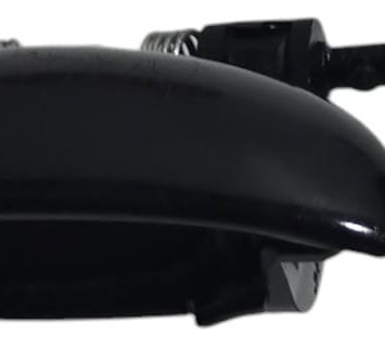 Maçaneta Externa Traseira Le Peugeot 206