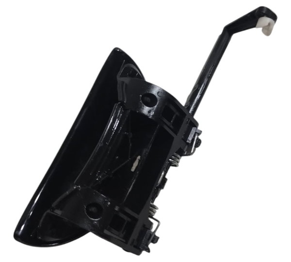 Maçaneta Externa Traseira Le Peugeot 206