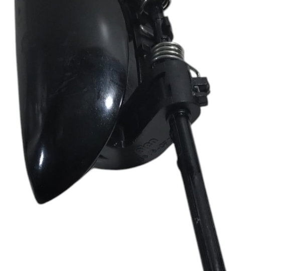 Maçaneta Externa Traseira Le Peugeot 206