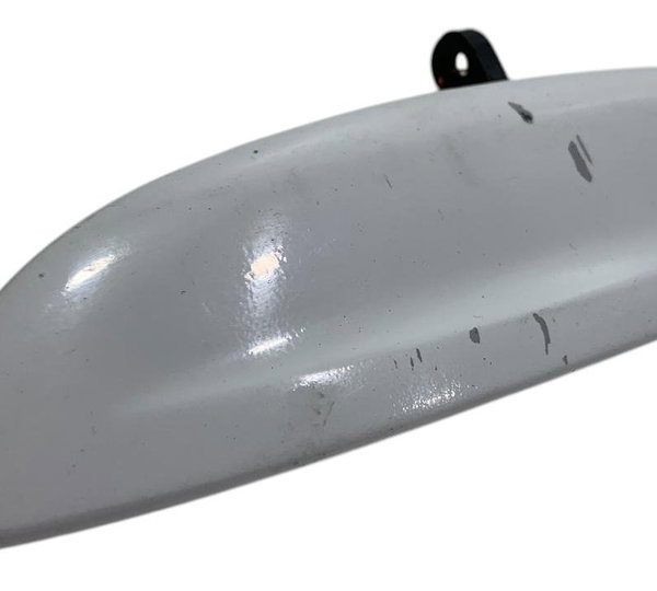 Maçaneta Externa Traseira Esquerda Chevrolet Onix 2015