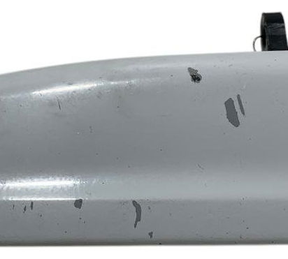 Maçaneta Externa Traseira Esquerda Chevrolet Onix 2015