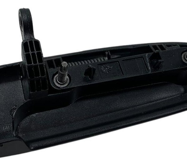Maçaneta Externa Traseira Direita Chevrolet Cobalt 2015