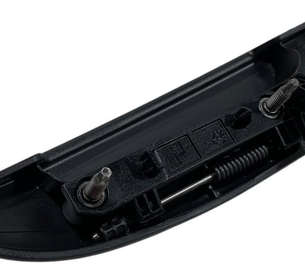 Maçaneta Externa Traseira Direita Chevrolet Cobalt 2015