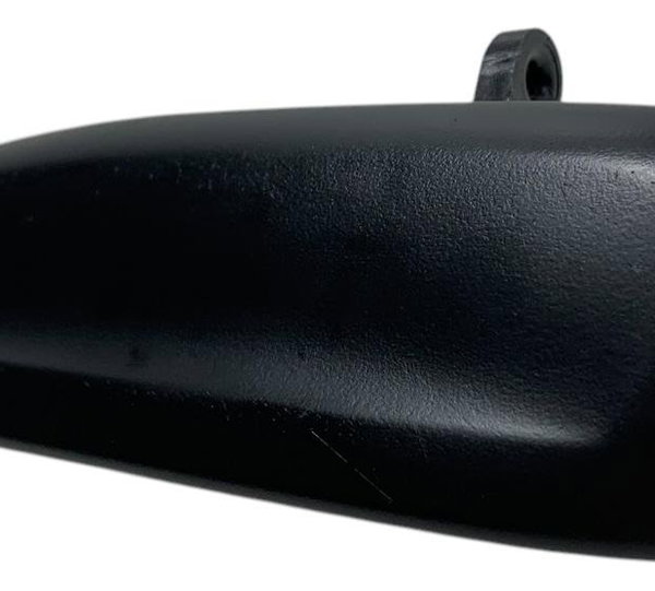 Maçaneta Externa Traseira Direita Chevrolet Cobalt 2015