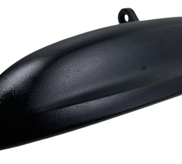 Maçaneta Externa Traseira Direita Chevrolet Cobalt 2015