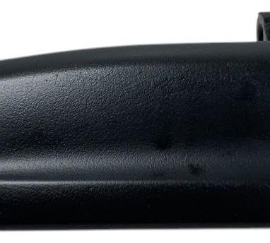 Maçaneta Externa Traseira Direita Chevrolet Cobalt 2015