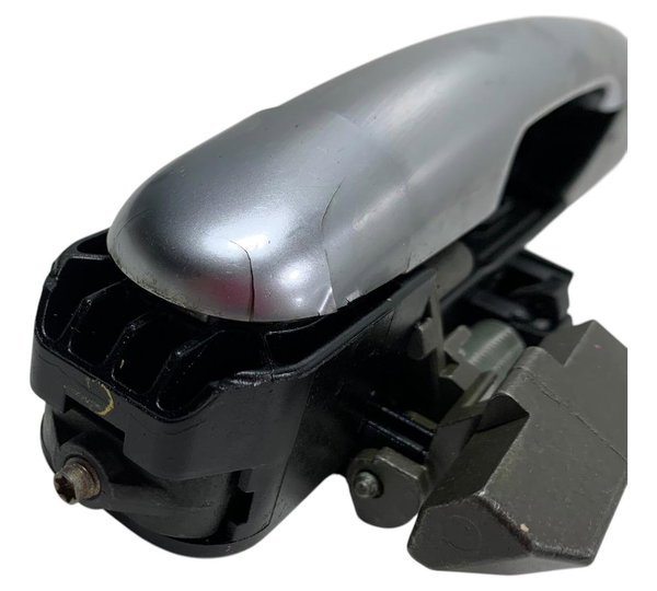Maçaneta Ext Dianteira Esquerda Renault Laguna 2004 Detalhe