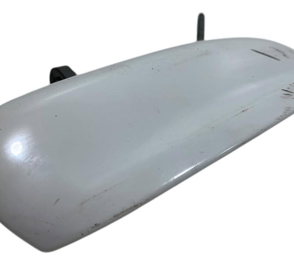 Maçaneta Externa Traseira Esquerda  Chevrolet Onix 2015