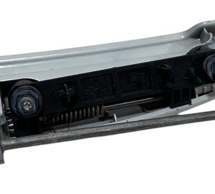 Maçaneta Externa Traseira Esquerda  Chevrolet Onix 2015
