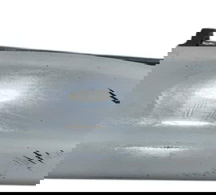 Maçaneta Externa Traseira Esquerda  Chevrolet Onix 2015