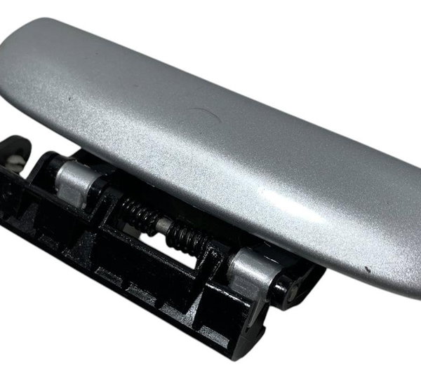 Maçaneta Externa Traseira Esquerda Citroen Picasso 2006