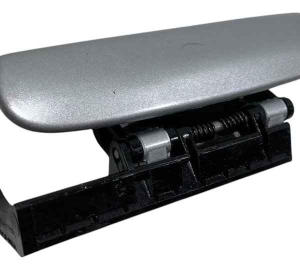 Maçaneta Externa Traseira Esquerda Citroen Picasso 2006