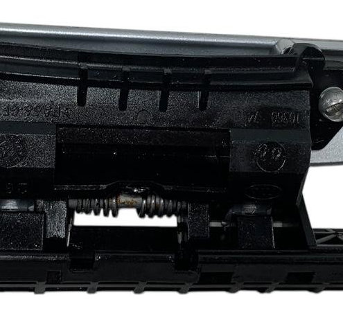 Maçaneta Externa Traseira Esquerda Citroen Picasso 2006