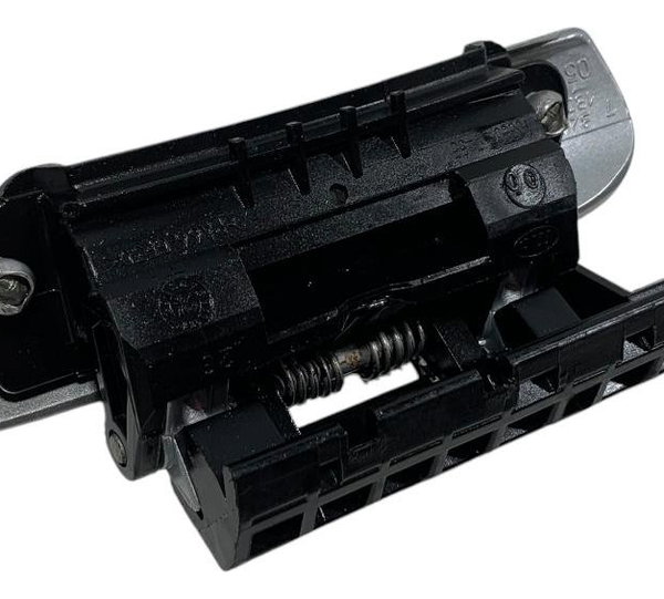 Maçaneta Externa Traseira Esquerda Citroen Picasso 2006