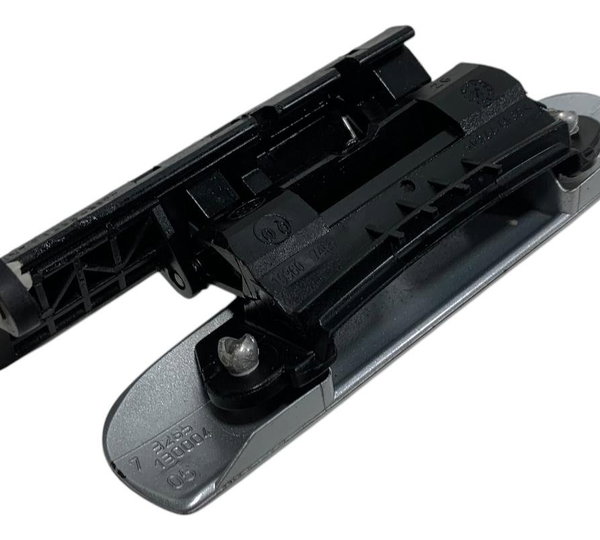 Maçaneta Externa Traseira Esquerda Citroen Picasso 2006
