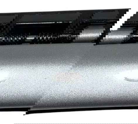 Maçaneta Externa Traseira Esquerda Citroen Picasso 2006