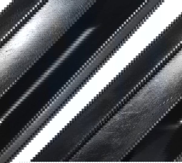 Maçaneta Externa Diant Direita Mitsubishi L200 95/02