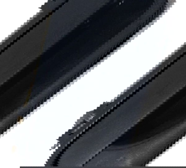 Maçaneta Externa Traseira Esquerda Vectra 1997 2005