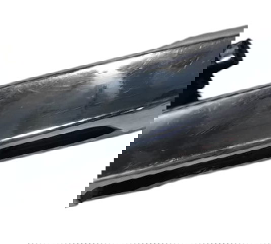 Maçaneta Externa Traseira Direita Corolla Fielder 2003/08 Original Foto