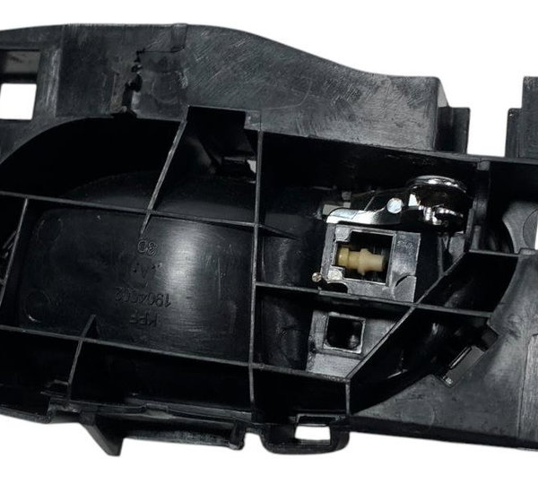 Maçaneta Int. Direita Peugeot 307 2009