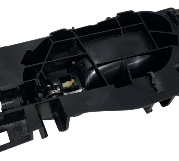 Maçaneta Int. Direita Peugeot 307 2009