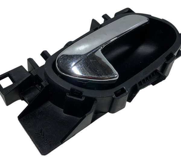 Maçaneta Int. Direita Peugeot 307 2009