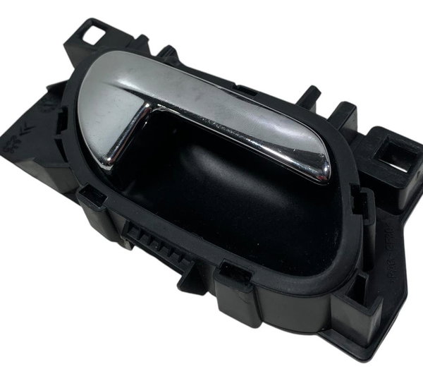 Maçaneta Int. Direita Peugeot 307 2009