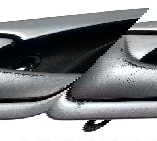 Maçaneta Interna Traseira Direita Chery Celer 2015 A13610241