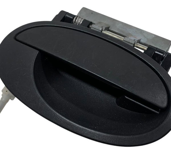 Maçaneta Externa Traseiro Direita Chevrolet Corsa 2009