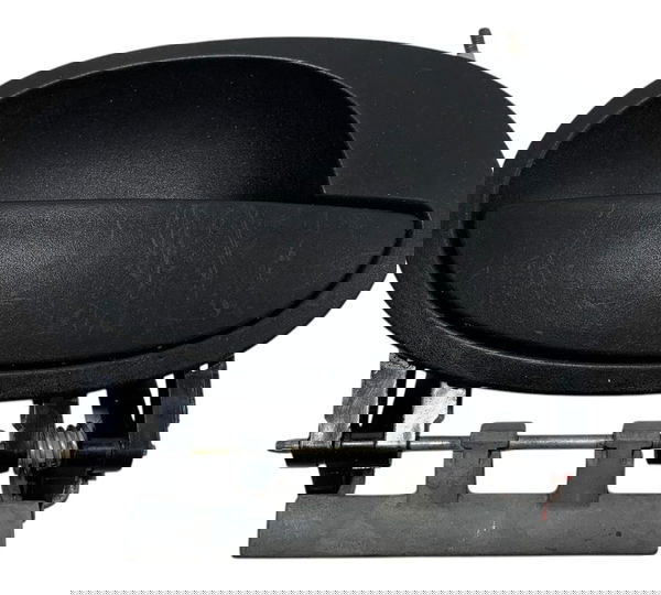 Maçaneta Externa Traseiro Direita Chevrolet Corsa 2009