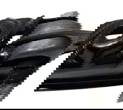 Suporte Coxim Inferior Cambio Renault Sandero 2015