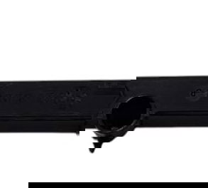 Flauta Combustivel Renault Sandero 2015