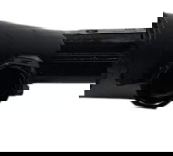 Flauta Combustivel Vw Gol 2018