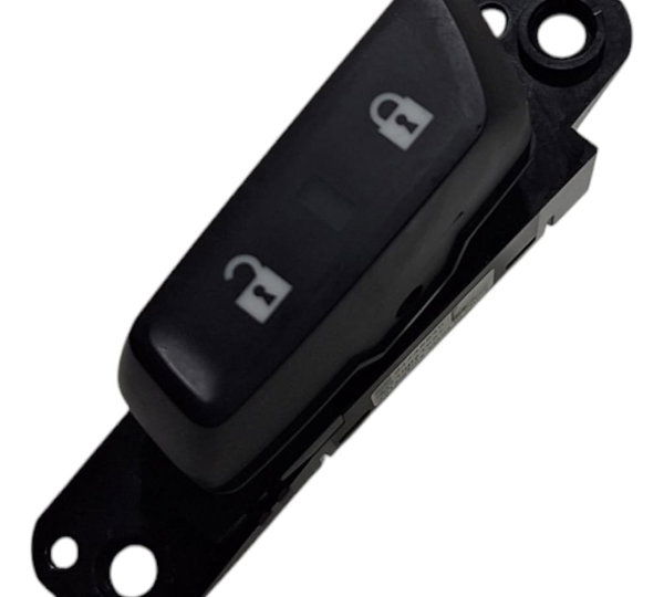 Interruptor Trava Porta Gm Cobalt