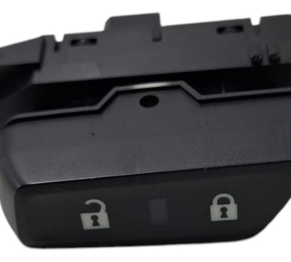 Interruptor Trava Porta Gm Cobalt