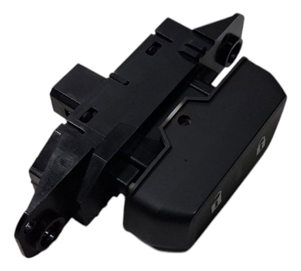 Interruptor Trava Porta Gm Cobalt