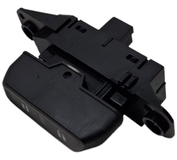 Interruptor Trava Porta Gm Cobalt
