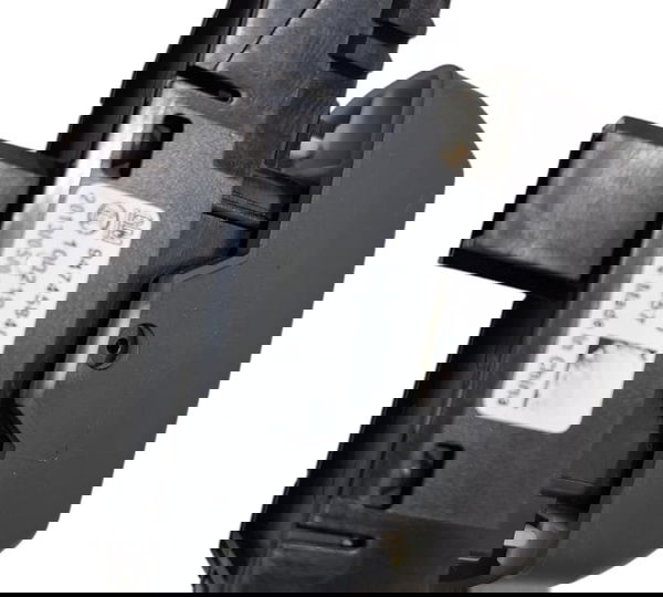 Interruptor Trava Porta Gm Cobalt