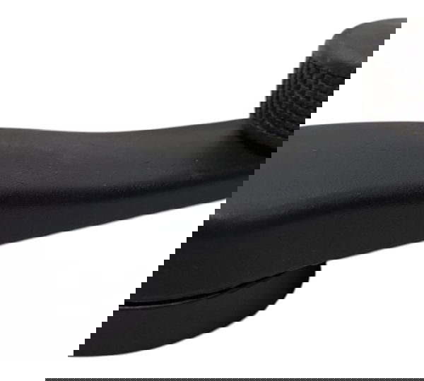 Manivela Maçaneta Vidro Vw Gol 2018