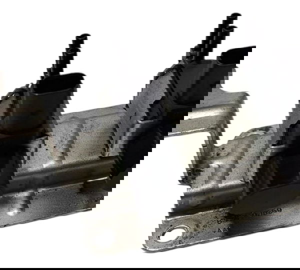 Válvula Solenoide Coletor Admissão Ford Focus 2.0 2008