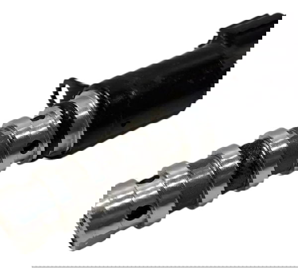 Válvula Solenoide Óleo Hyundai Hb20